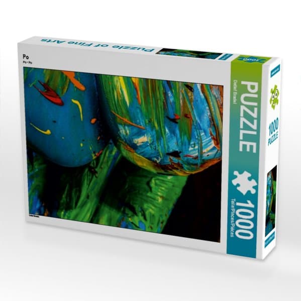 Po (Puzzle)