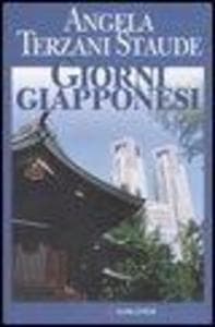 Giorni giapponesi