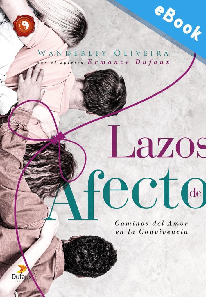 Lazos de Afecto