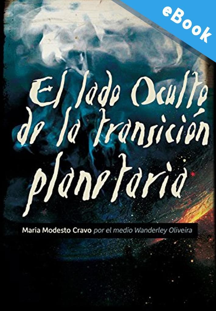 El lado oculto de la transición planetaria