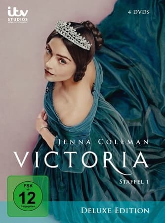Victoria
