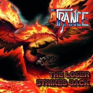 The Loser Strikes Back