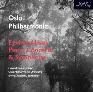 Klavierkonzert und Symphonie