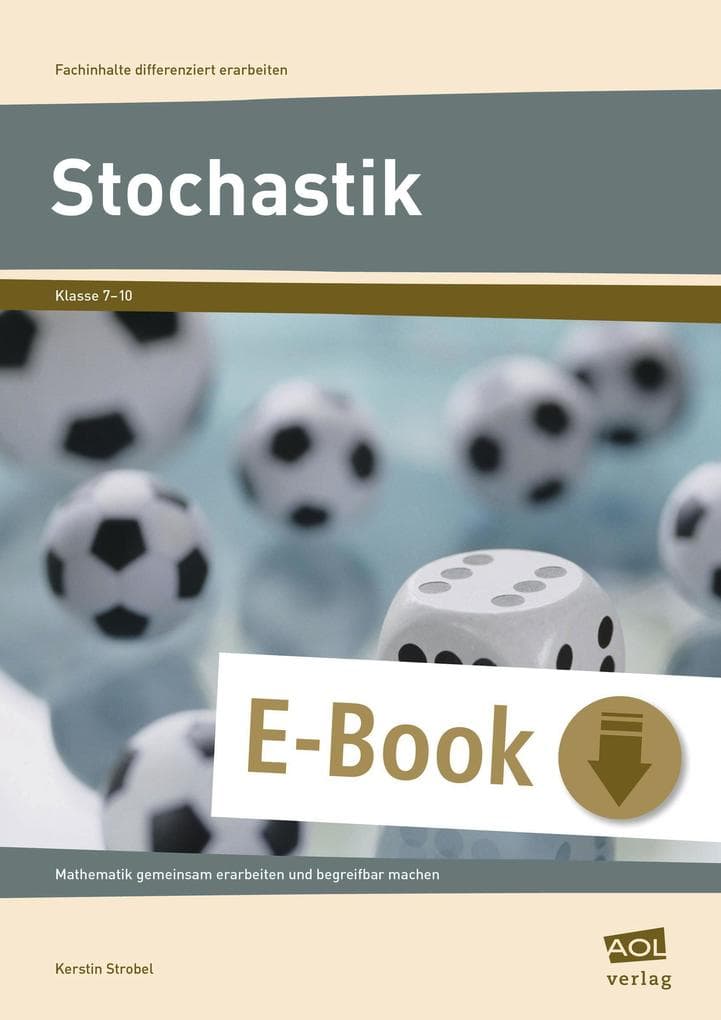 Stochastik