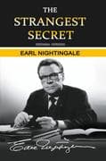 The Strangest Secret