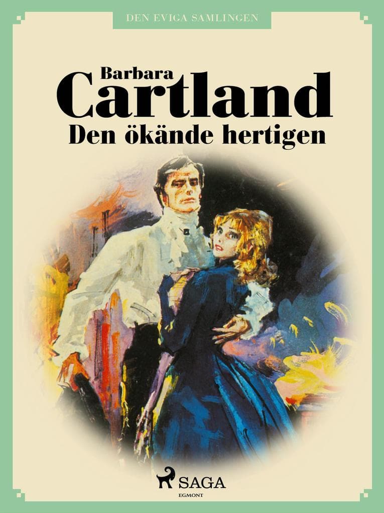 Den ökände hertigen
