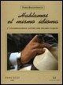 Hablamos el mismo idioma. L'incomparabile sapore del sigaro cubano