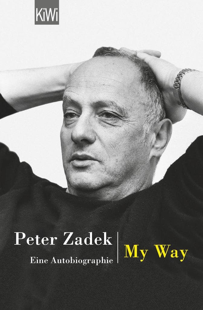 My Way