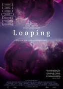 Looping
