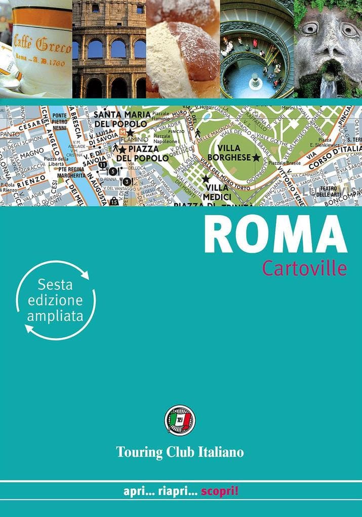 Roma