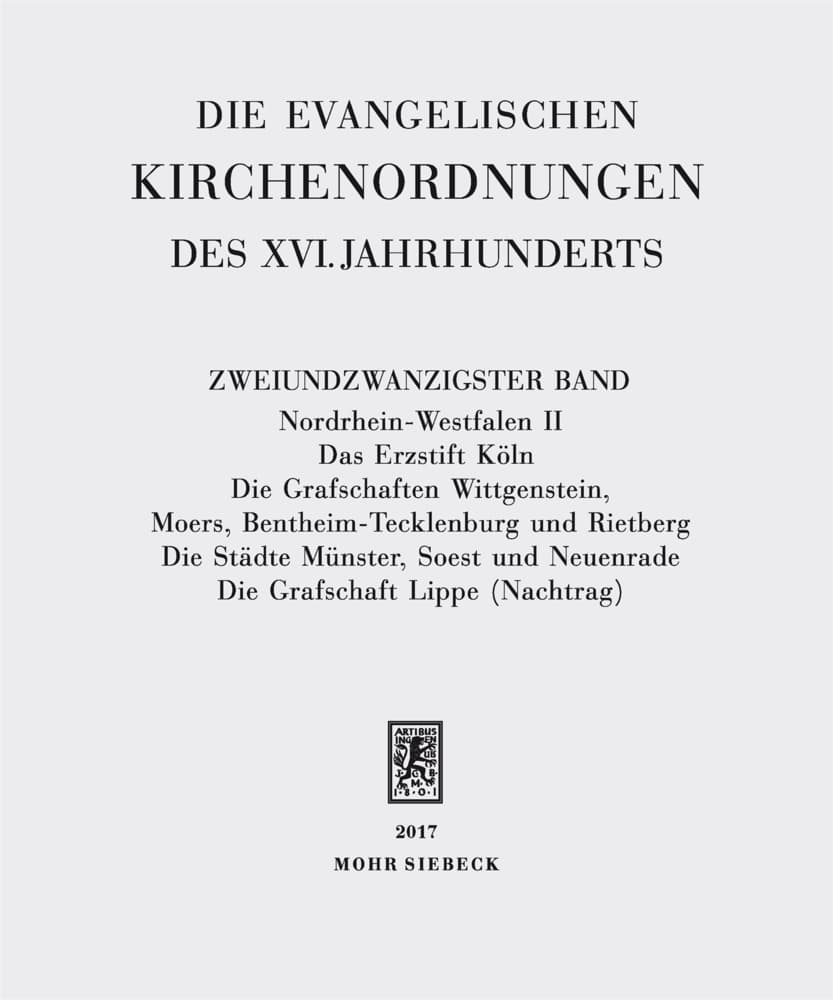 Nordrhein-Westfalen.Tl.2