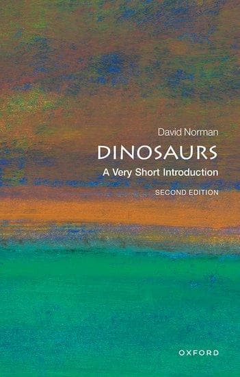 Dinosaurs