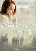Bitter Fate