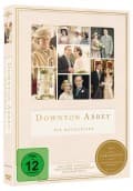 Downton Abbey