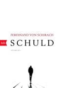 Schuld