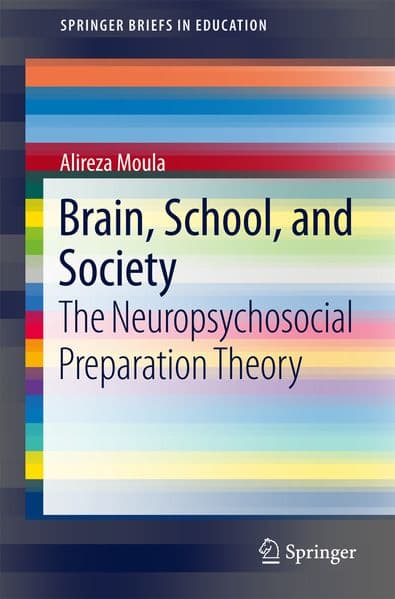 Brain, School, and Society