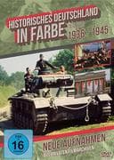 Historisches Deutschland