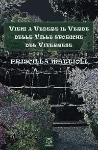 Dizionario giuridico degli insulti