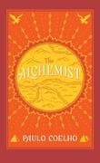 The Alchemist