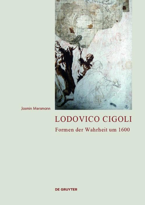 Lodovico Cigoli
