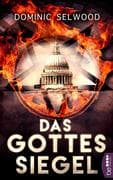 Das Gottessiegel