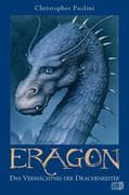 Eragon 01. Das Vermächtnis der Drachenreiter