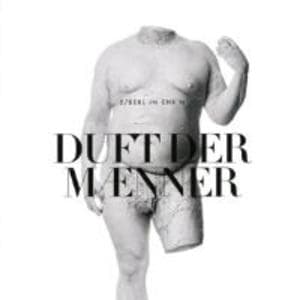 Duft Der Männer
