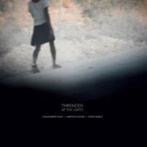 Threnody,At The Gates