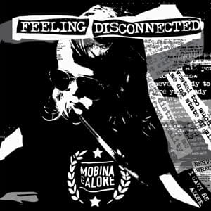 Feeling Disconnected (+Download)