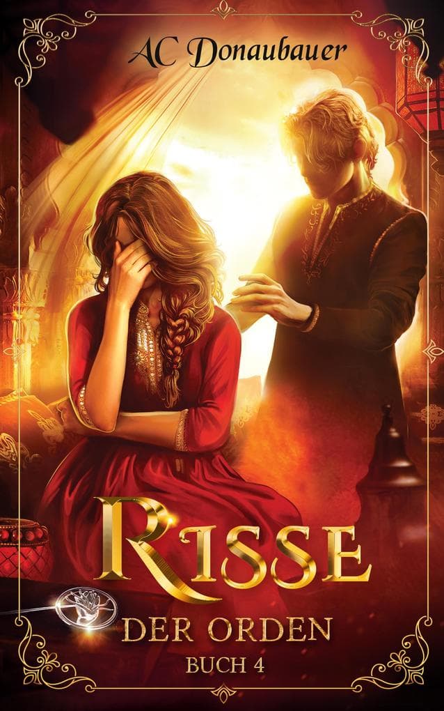 Risse