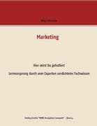 Marketing