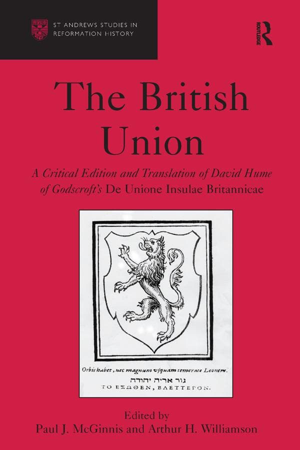 The British Union
