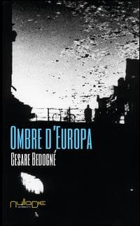 Ombre d'Europa