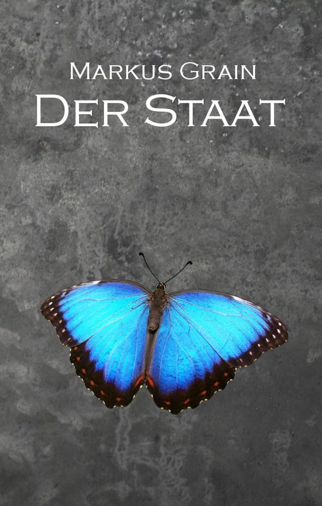 Der Staat
