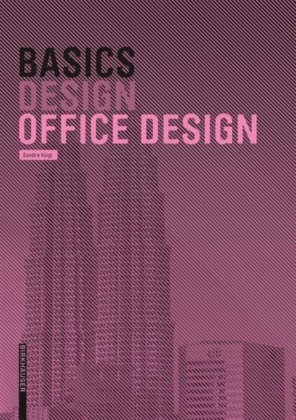 Basics Design Office Design