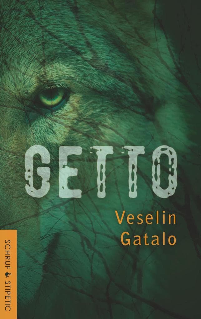 GETTO