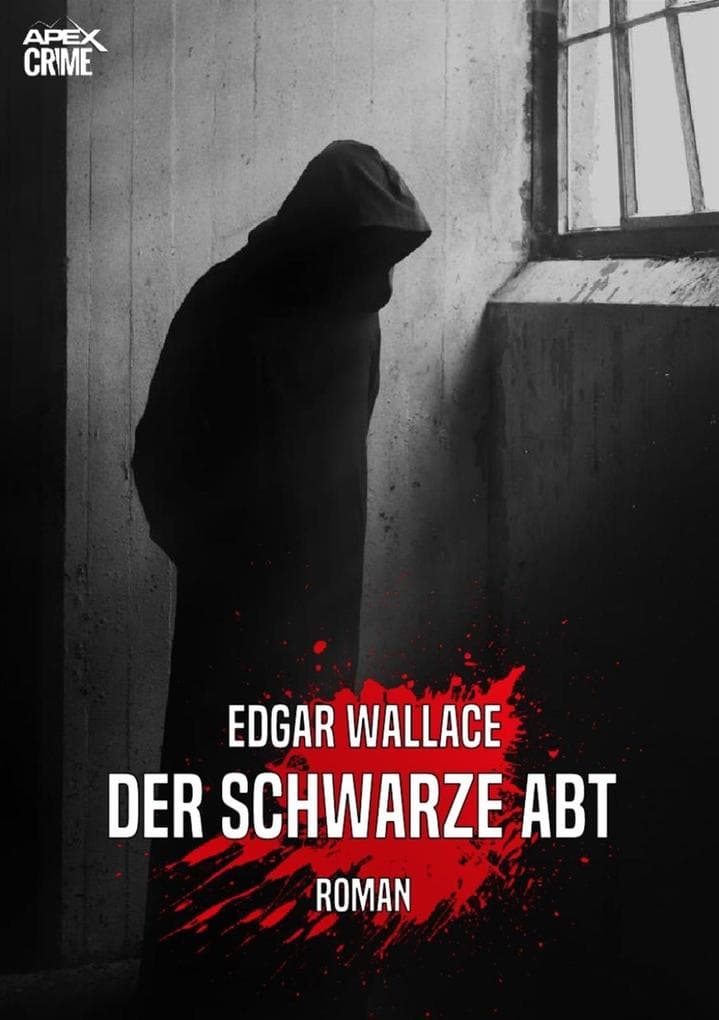 DER SCHWARZE ABT