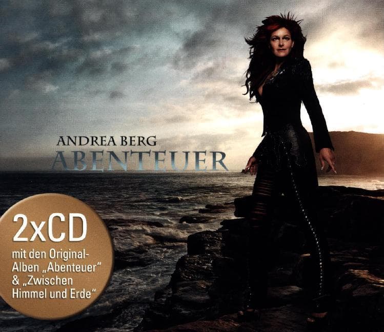 Abenteuer
