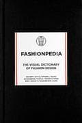 Fashionpedia