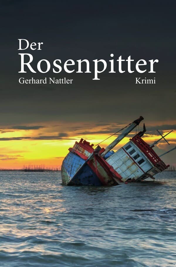 Der Rosenpitter