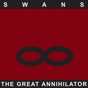 The Great Annihilator (2LP Remastered)