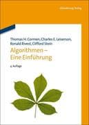 Algorithmen - Eine Einführung