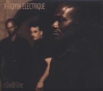 R-whne