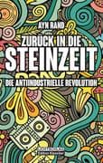 Zurück in die Steinzeit