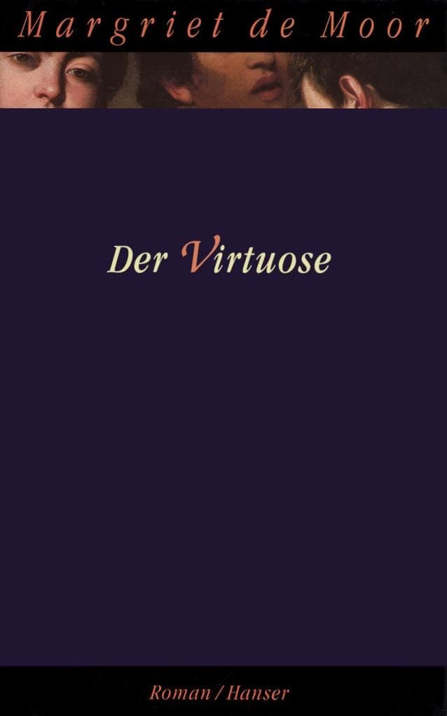 Der Virtuose