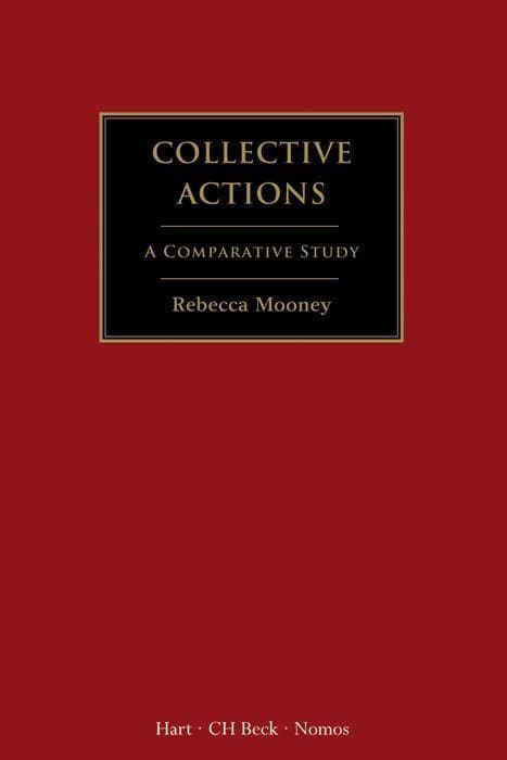 Collective Actions