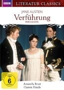 Literatur Classics: Verführung (1995)