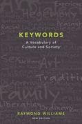 Keywords