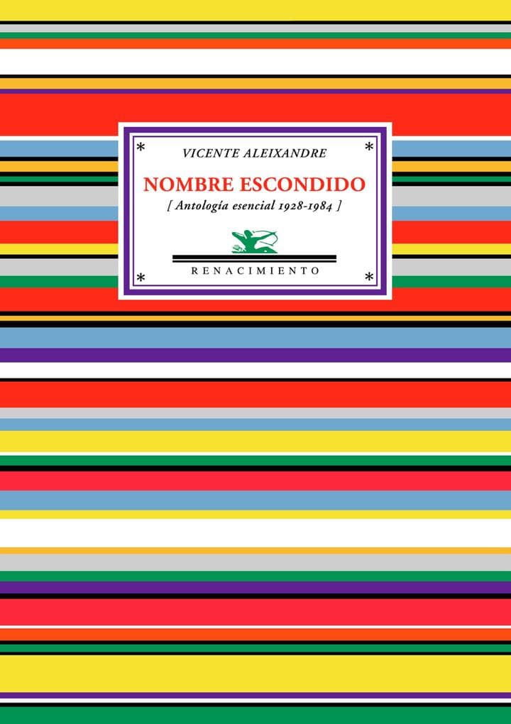 Nombre escondido