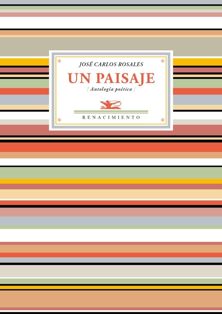Un paisaje